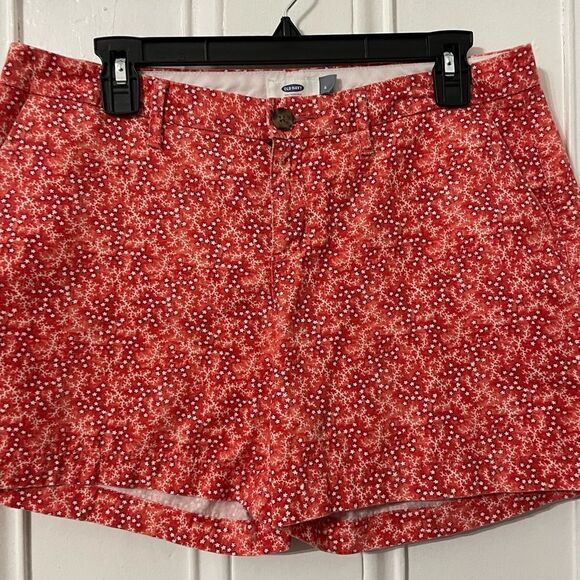 Old Navy shorts  - Picture 6 of 6